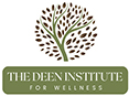 The Deen institute for Wellness